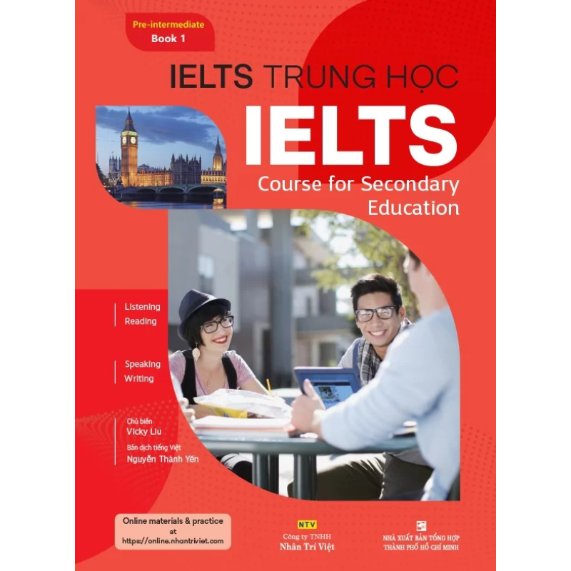 IELTS_Trung_h____62eb98bed947f.jpg