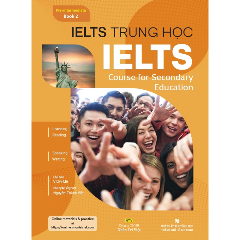 IELTS_Trung_h____62eb9950535ab.jpg
