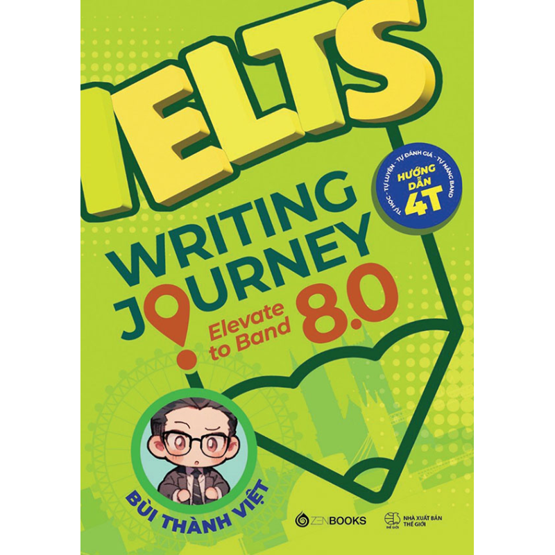 IELTS_Writing_Jo_670f179d567f4.jpg