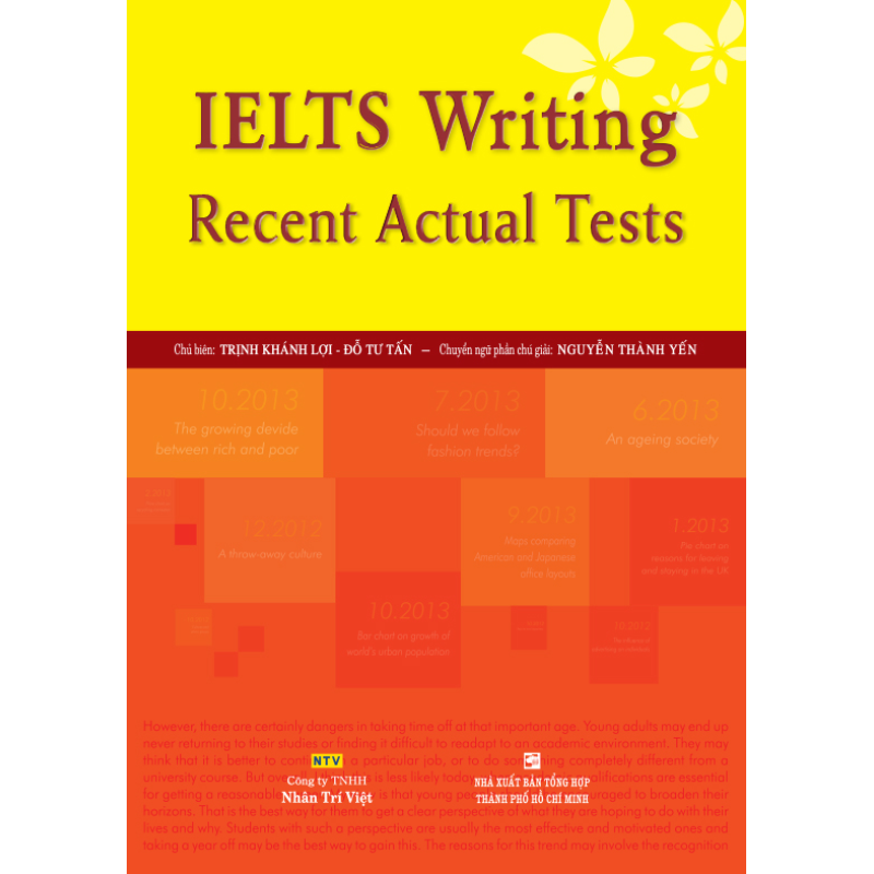 IELTS_Writing_Re_56332c97793e0.jpg