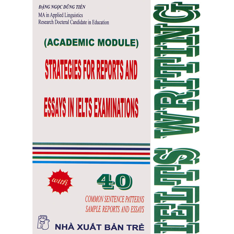 IELTS_Writing____5853889f3078c.jpg