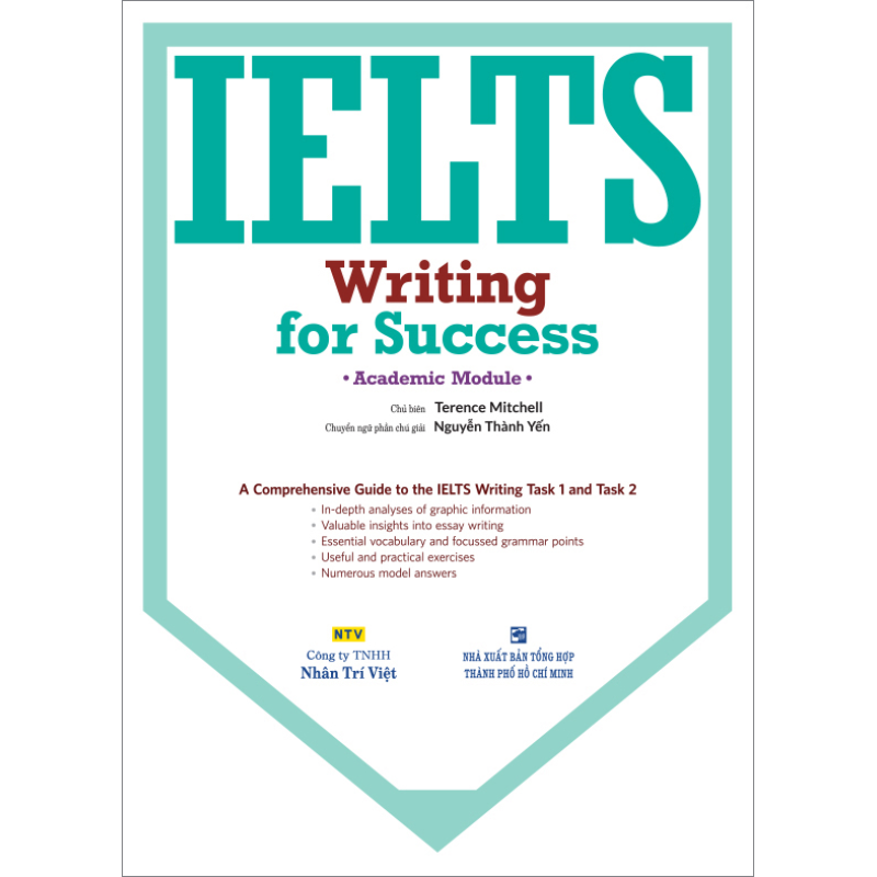 IELTS_Writing_fo_56357bcb78061.jpg