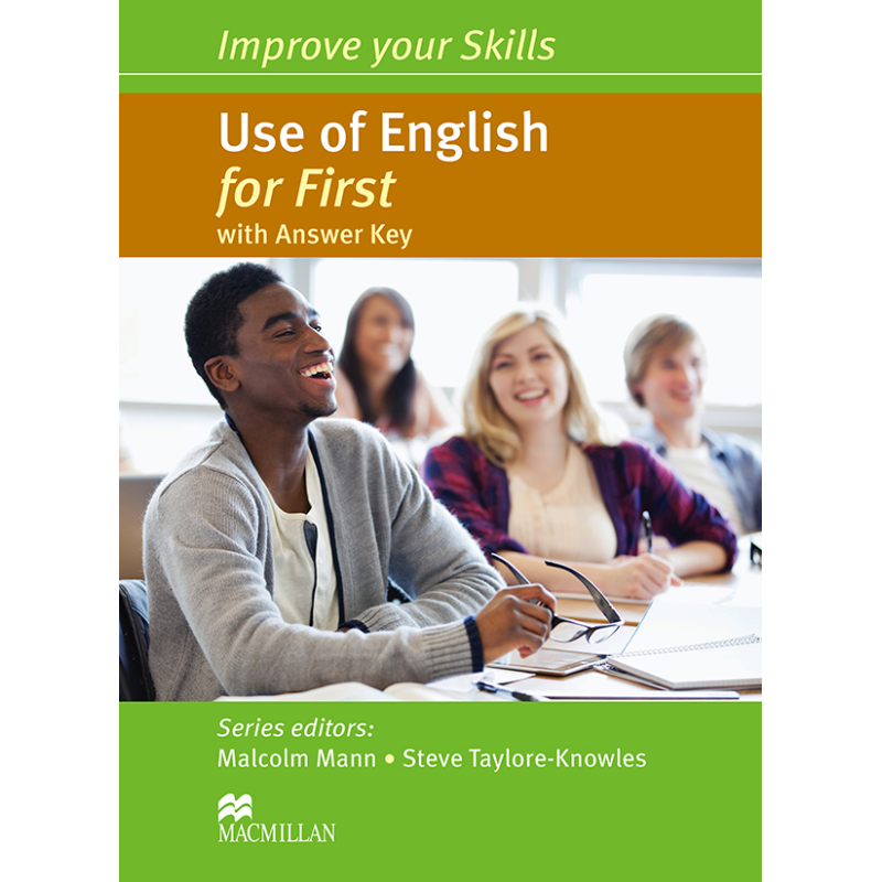 Improve_your_Ski_5e5e63217d74b.jpg