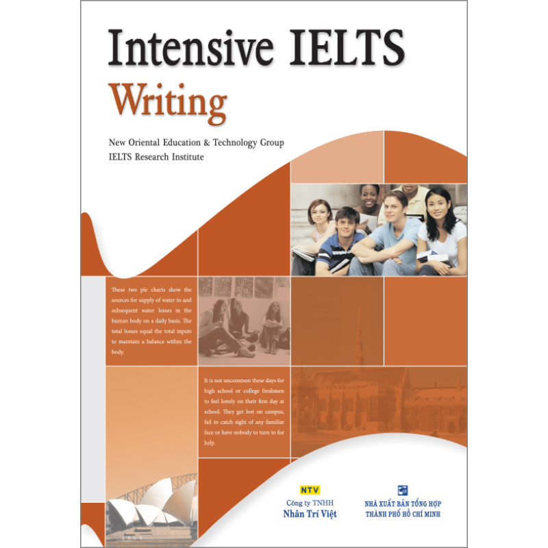 Intensive_IELTS__5634a3b96a04f.jpg