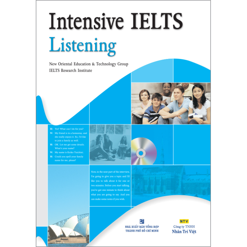 Intensive_IELTS__5634a4609be5b.jpg