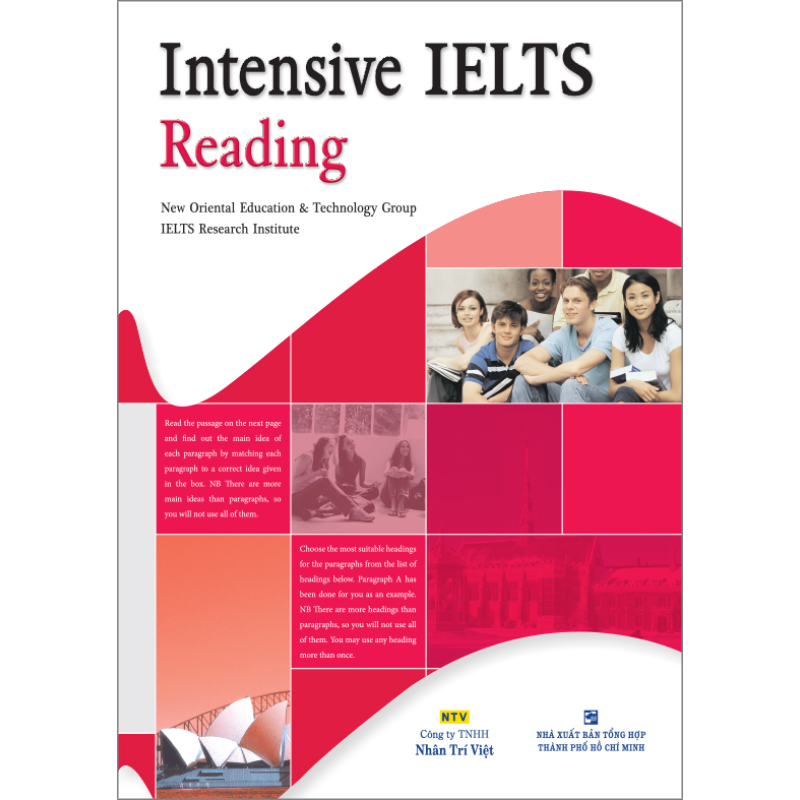 Intensive_IELTS__5634b501b1372.jpg