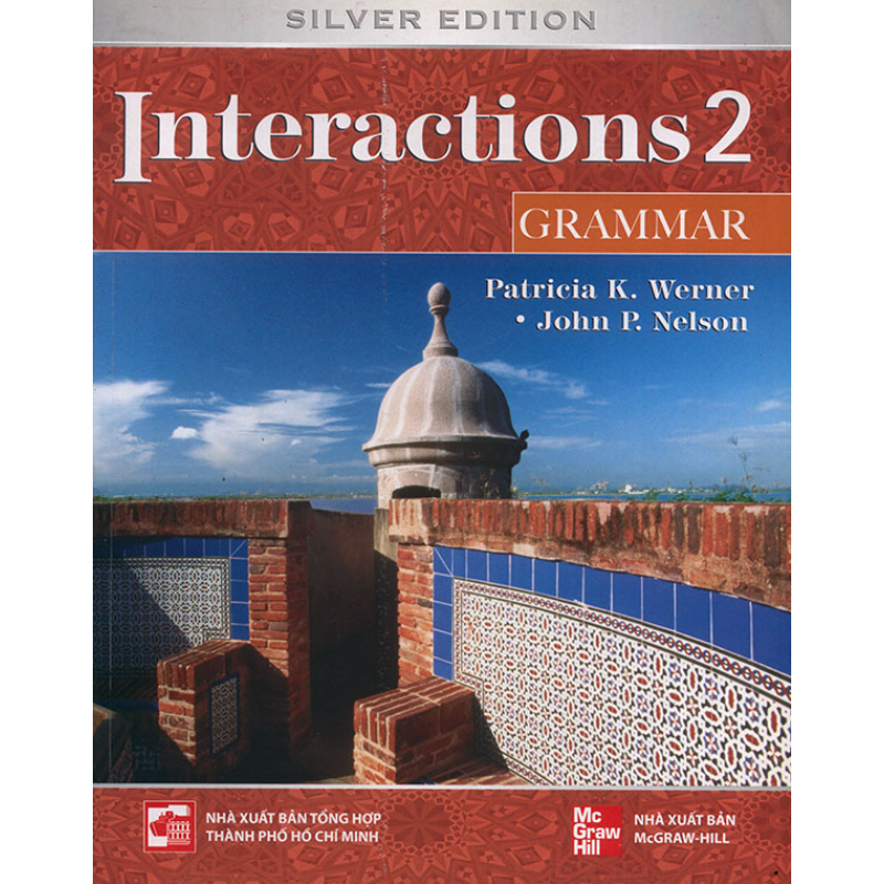 Interactions_2___581e875a569ea.jpg