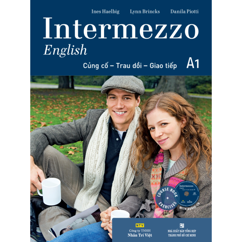 Intermezzo_Engli_56542fd278e53.jpg