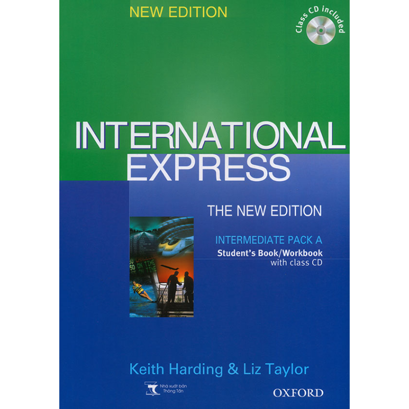 International_Ex_58463964921bc.jpg