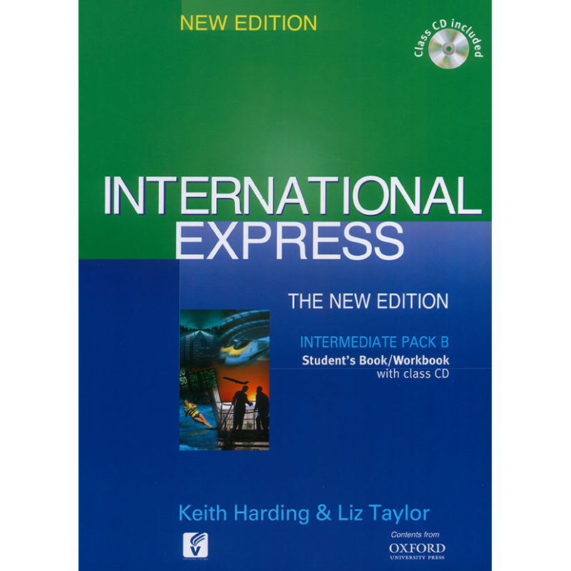 International_Ex_5846398524e60.jpg