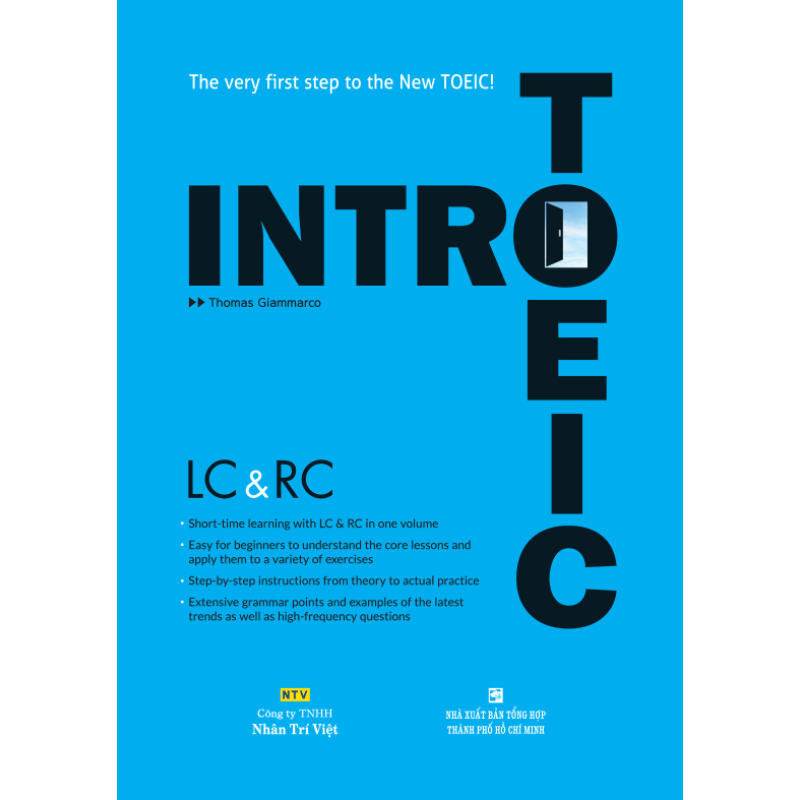 Intro_TOEIC__k___562cf9943fee5.jpg