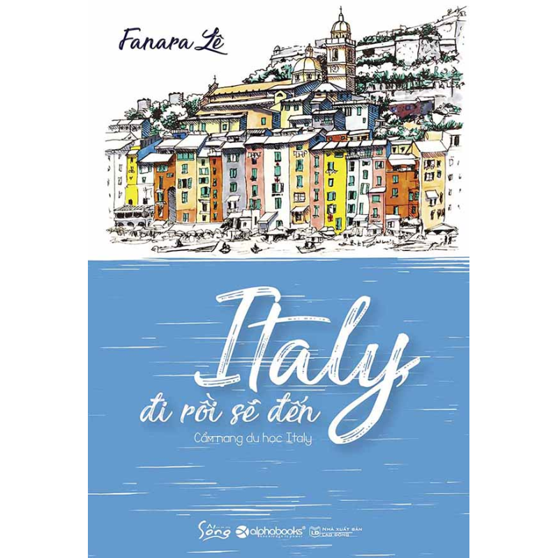 Italy____i_r___i_5f17ac2d33269.jpg