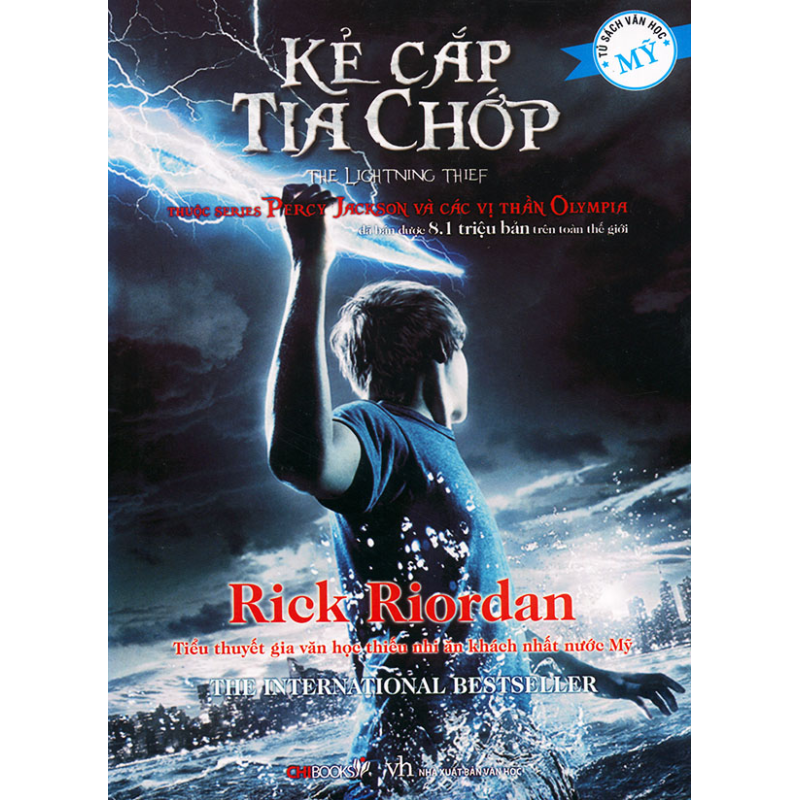 K____c___p_tia_c_595732d06b788.jpg