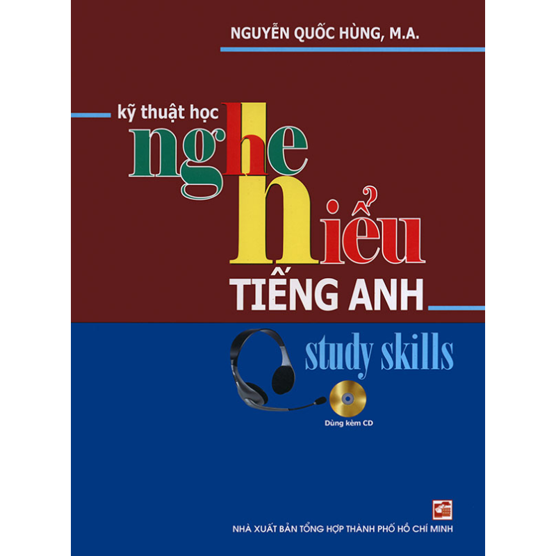 K____thu___t_h___595cc9019d1ee.jpg