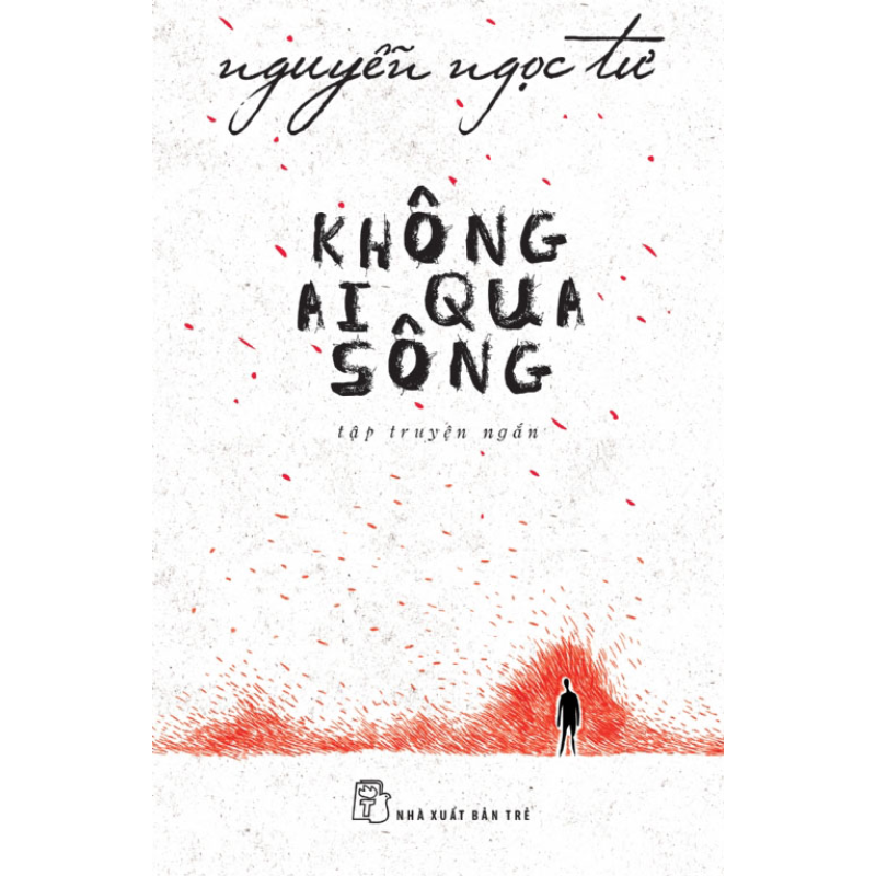 Kh__ng_ai_qua_s__58fc71ac92a4a.jpg