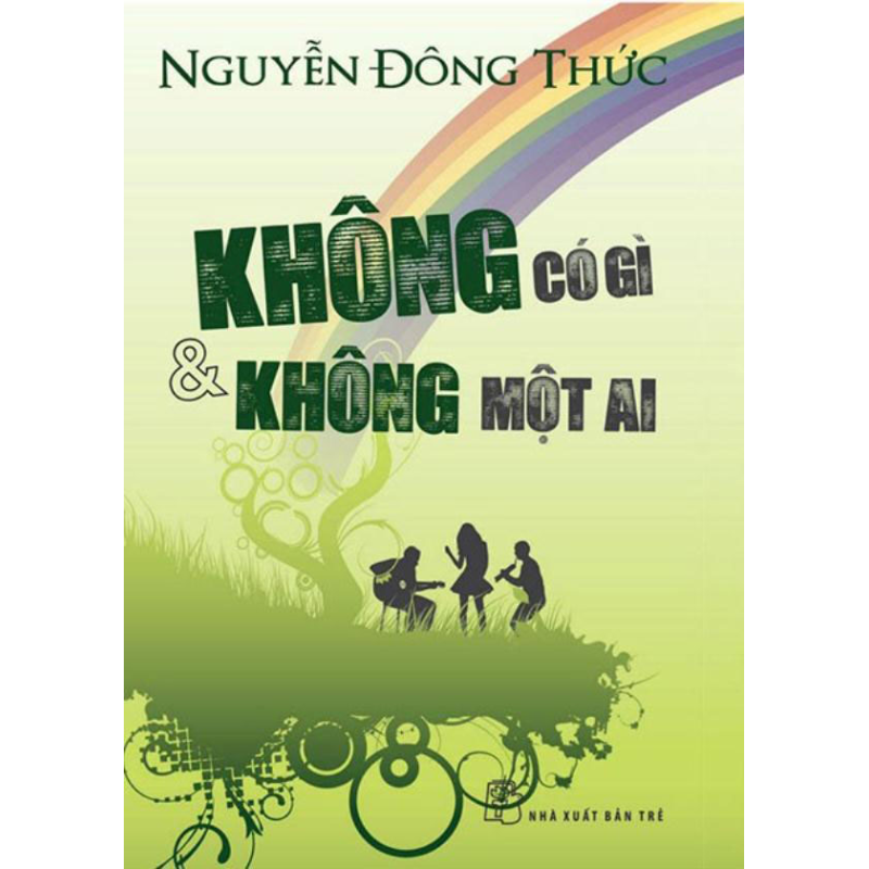 Kh__ng_c___g_____5958d22e957aa.jpg
