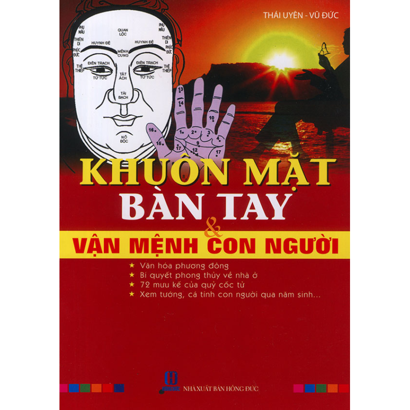 Khu__n_m___t__b__590c7e6d9e2d1.jpg