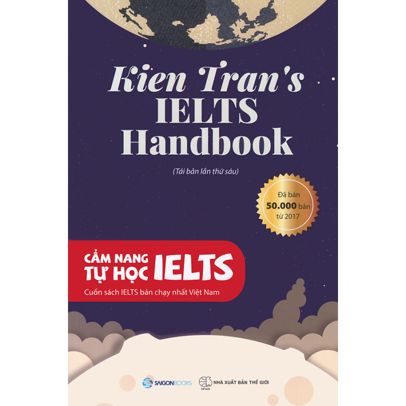 Kien_Tran_s_IELT_68d91c0d381ba.jpg