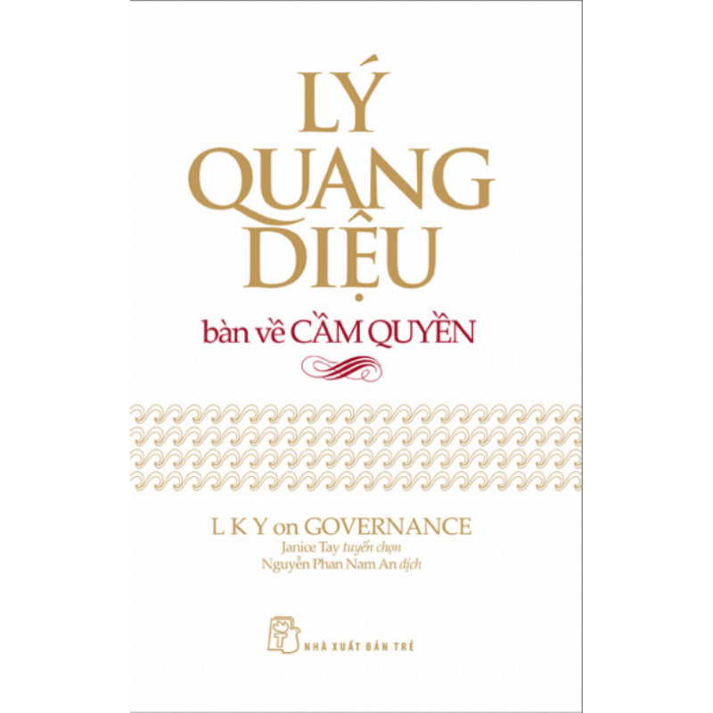 L___Quang_Di___u_5922da680534f.jpg