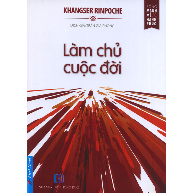 L__m_ch____cu____590c8650defd4.jpg