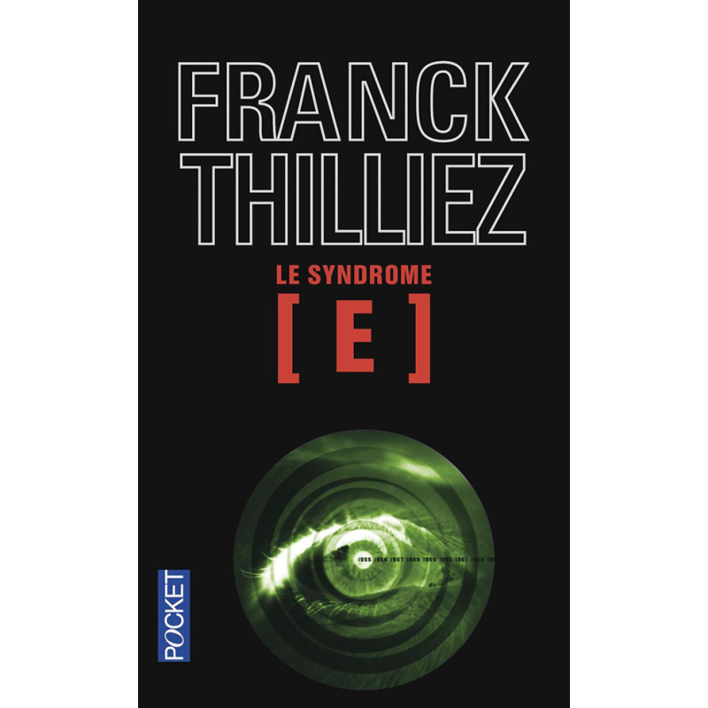 Le_syndrome__E___5947d50ced740.jpg