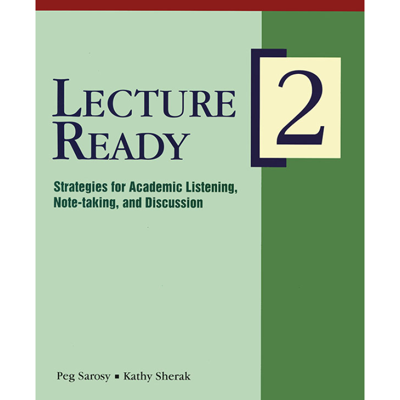 Lecture_Ready_2__5bf36daf4b984.jpg