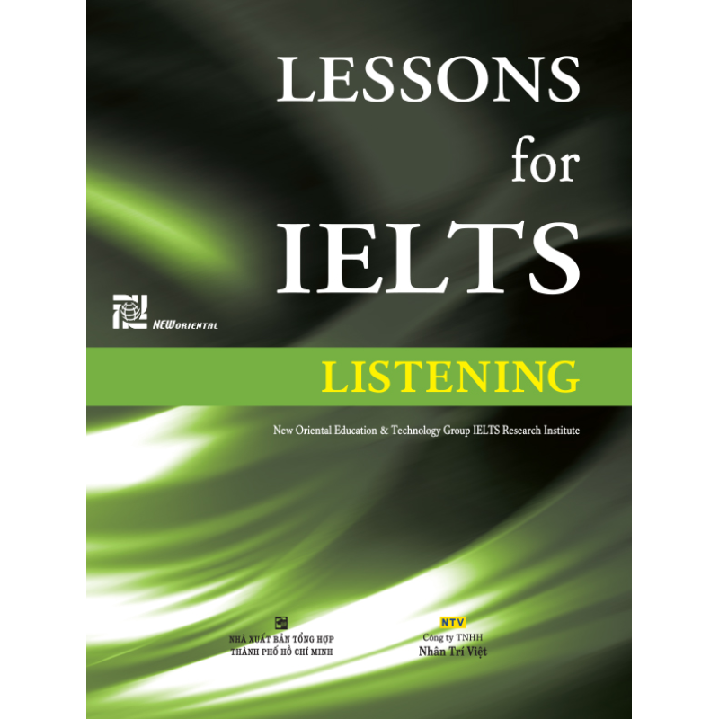 Lessons_For_IELT_563484c09cb4b.jpg