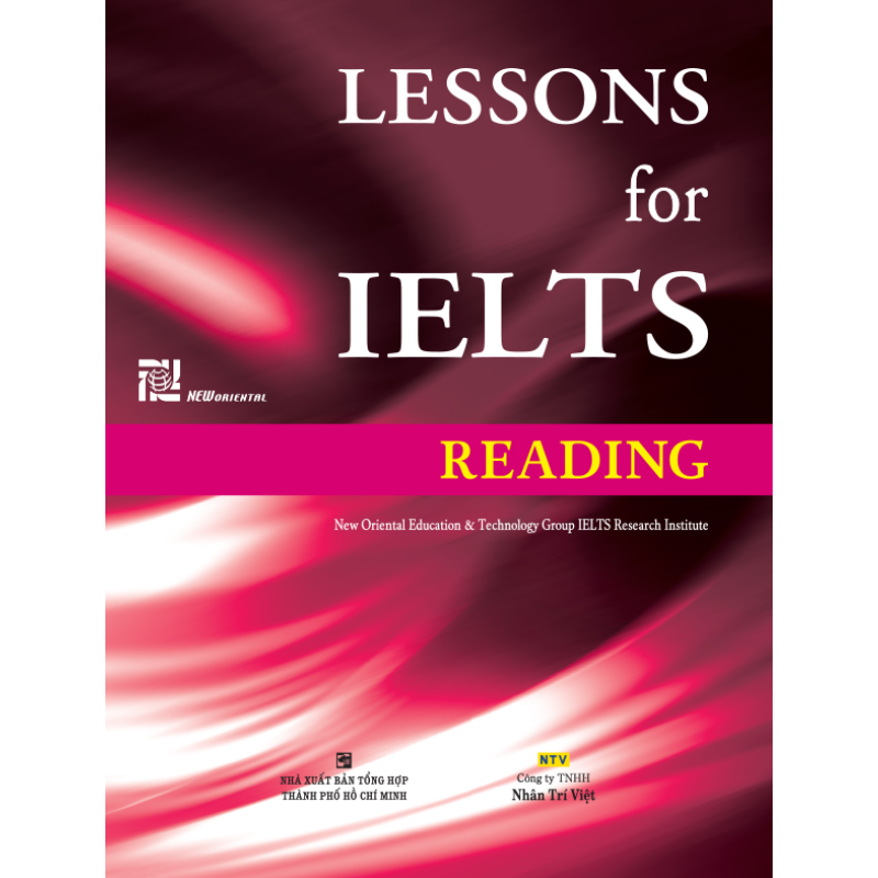 Lessons_For_IELT_563485020c8be.jpg