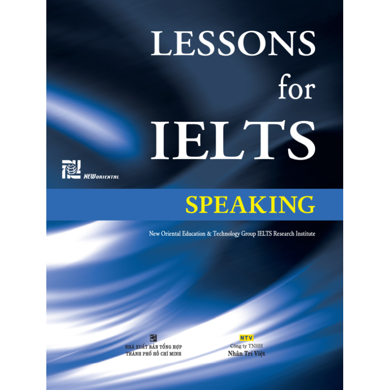 Lessons_For_IELT_5634864a5a275.jpg
