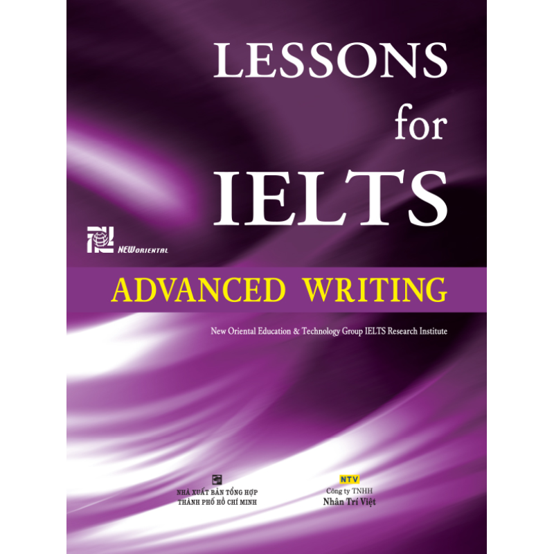 Lessons_for_IELT_563486cf919f8.jpg