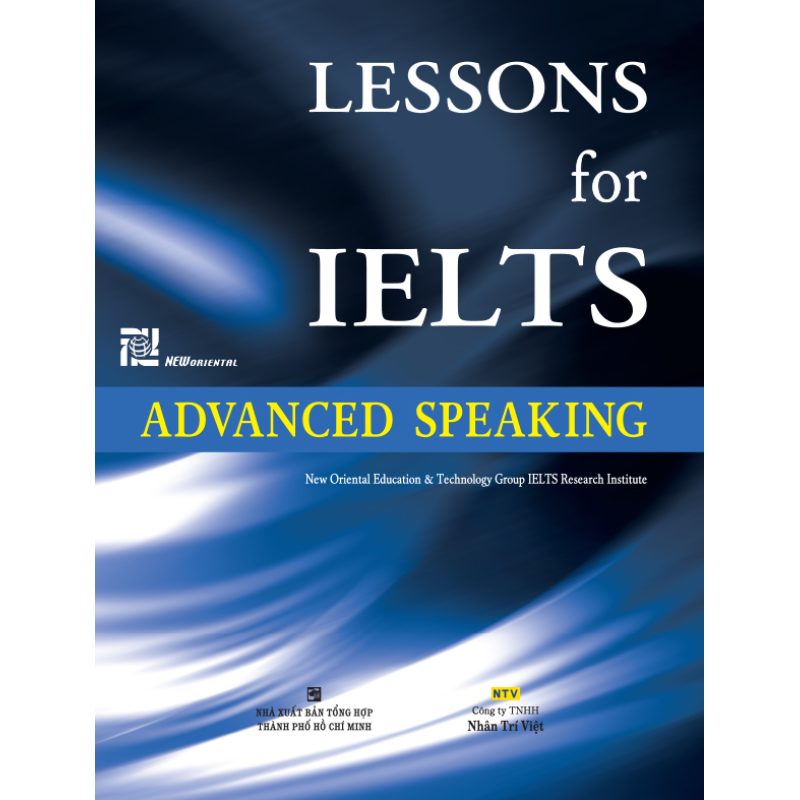 Lessons_for_IELT_5634873a84362.jpg