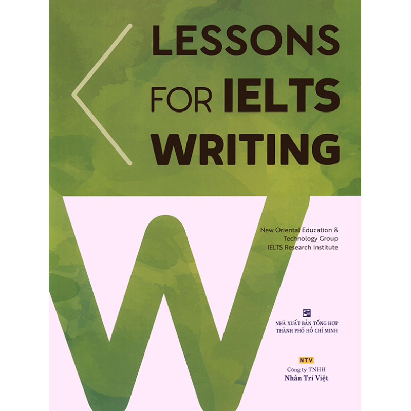 Lessons_for_IELT_623a81c0e10ee.jpg
