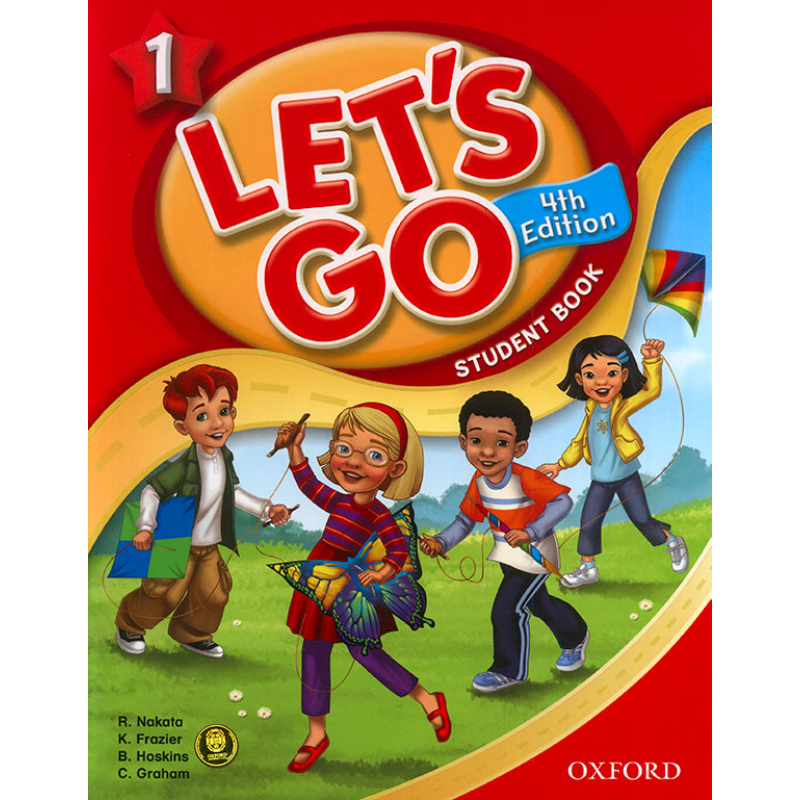 Let_s_go_1___4th_57eb95724b655.jpg