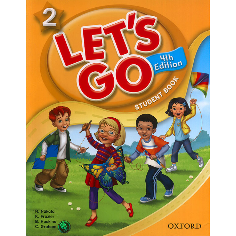 Let_s_go_2___4th_57eb961a07f41.jpg