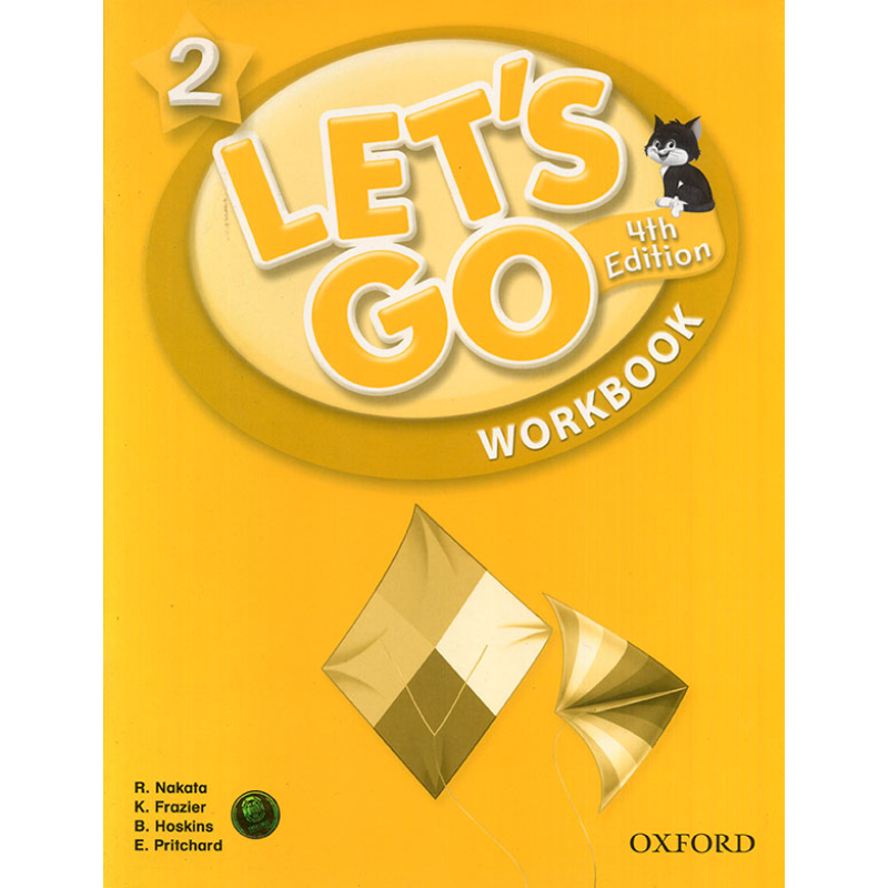 Let_s_go_2___4th_57eb96a53dfe7.jpg