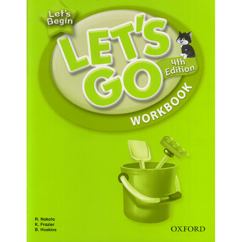 Let_s_go_Let_s_b_57eb952734173.jpg