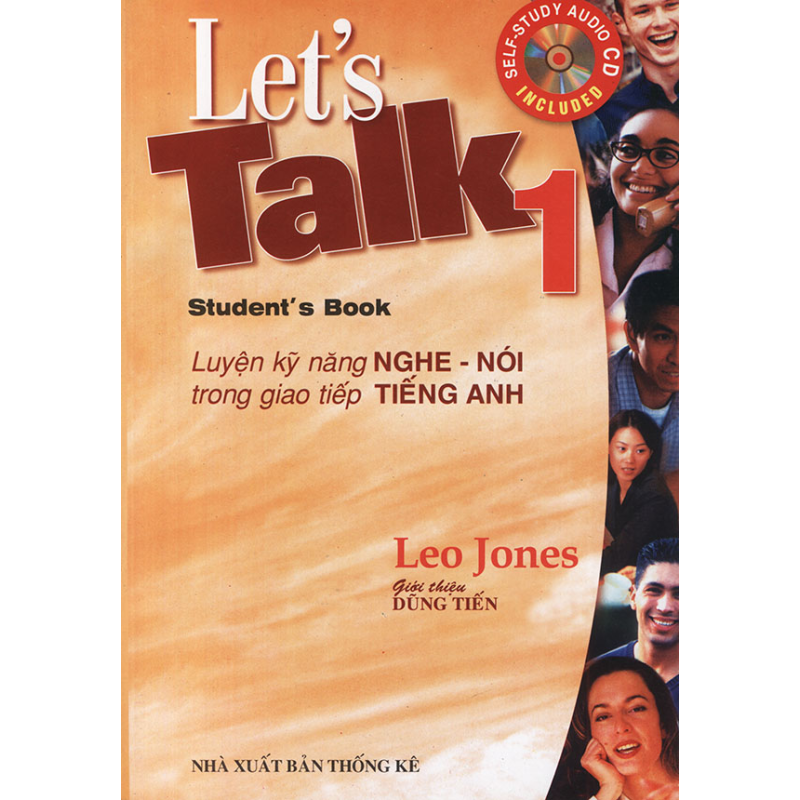 Let_s_talk_1___L_5bf36df8d28dc.jpg