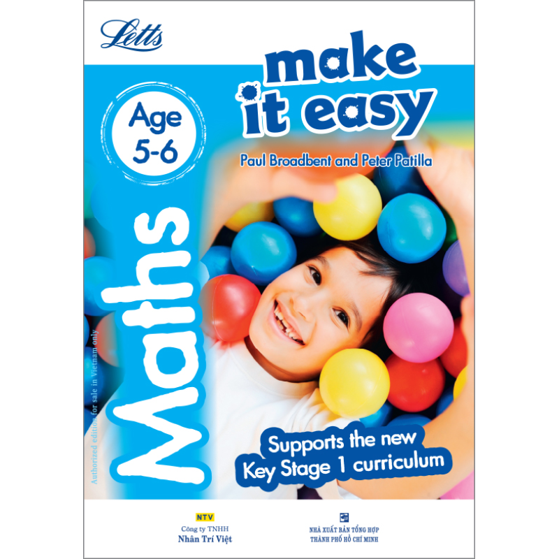 Letts_Make_it_Ea_565429c751f86.jpg