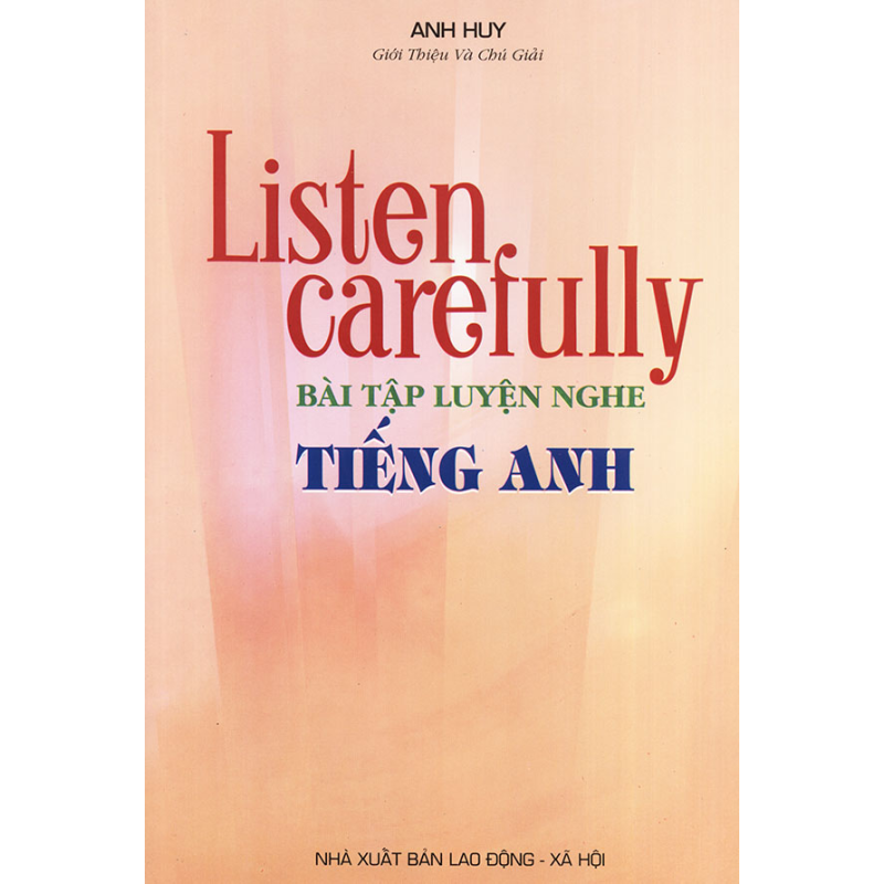 Listen_carefulll_5bff6be7d5019.jpg