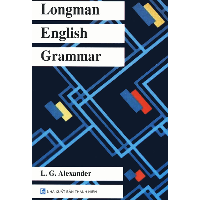 Longman_English__5beec49f19e46.jpg