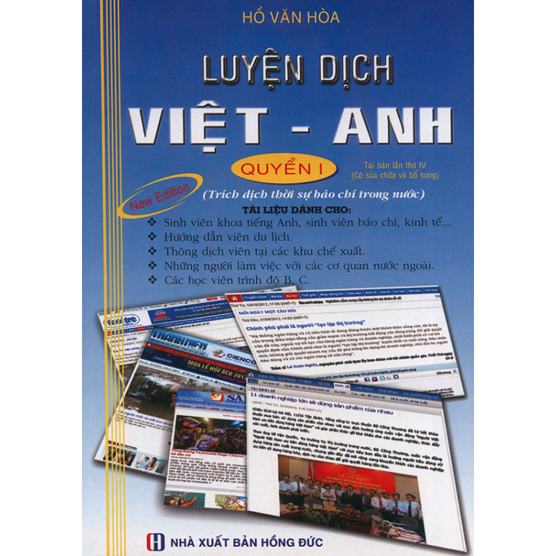 Luy___n_d___ch_V_58343e99ca229.jpg