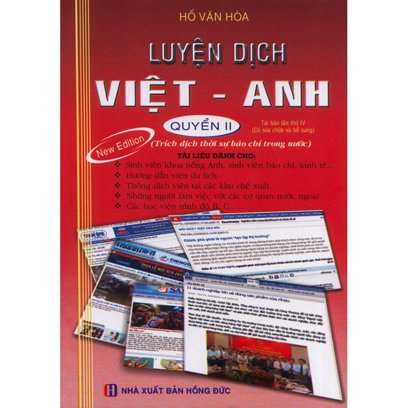 Luy___n_d___ch_V_58343f8ade470.jpg