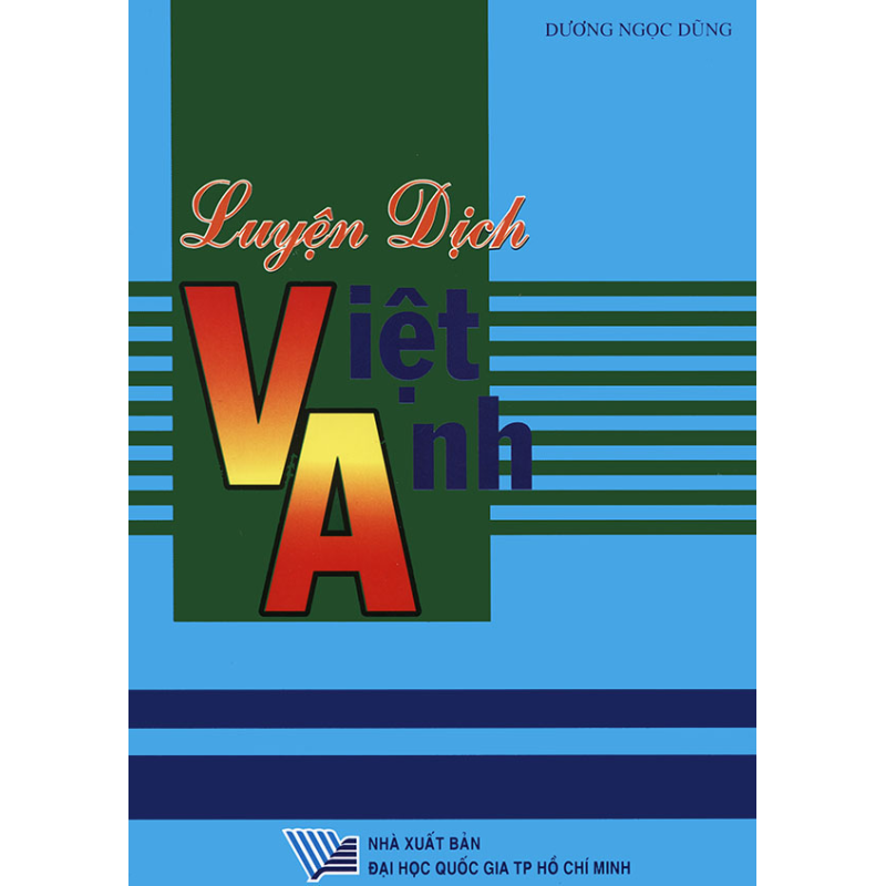 Luy___n_d___ch_V_5aae42ce49823.jpg
