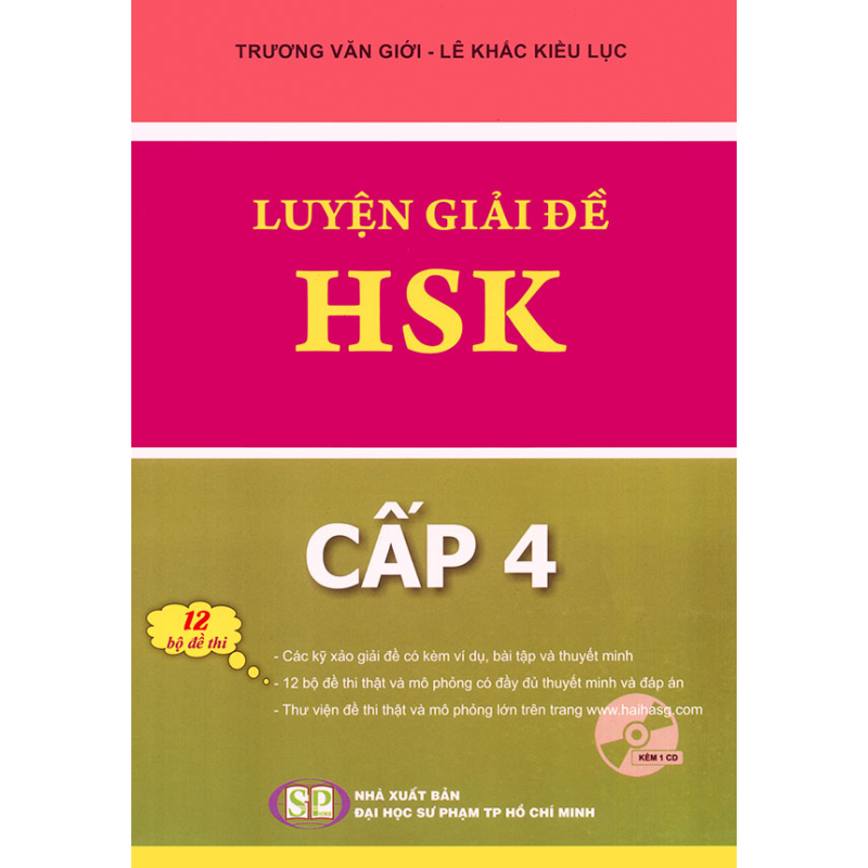 Luy___n_gi___i___607c4e6fb7951.jpg