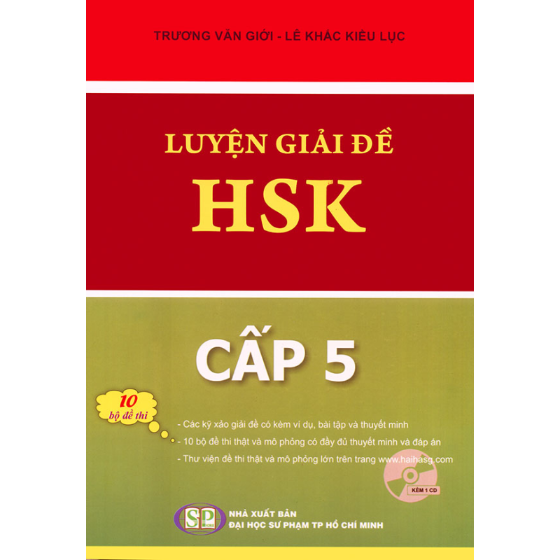 Luy___n_gi___i___607c507401c58.jpg
