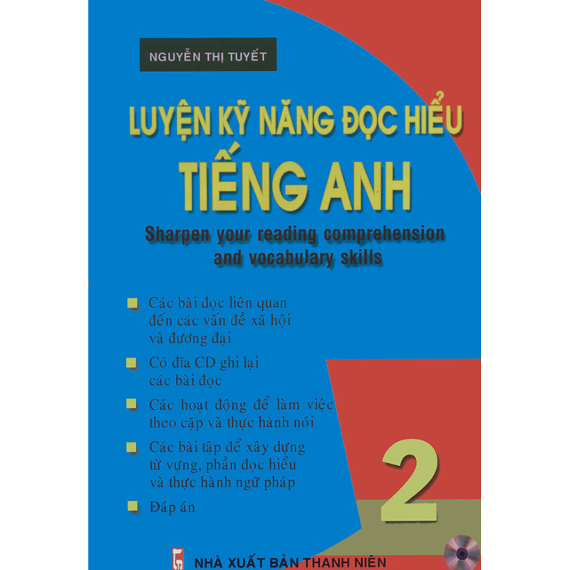 Luy___n_k____n___58344a6e27864.jpg
