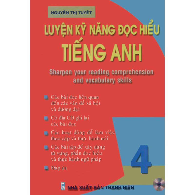 Luy___n_k____n___5853e25dc6d99.jpg