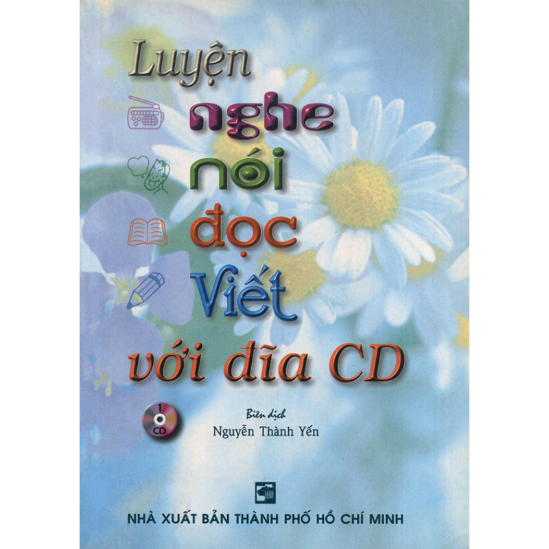 Luy___n_nghe_n___588700db58eed.jpg