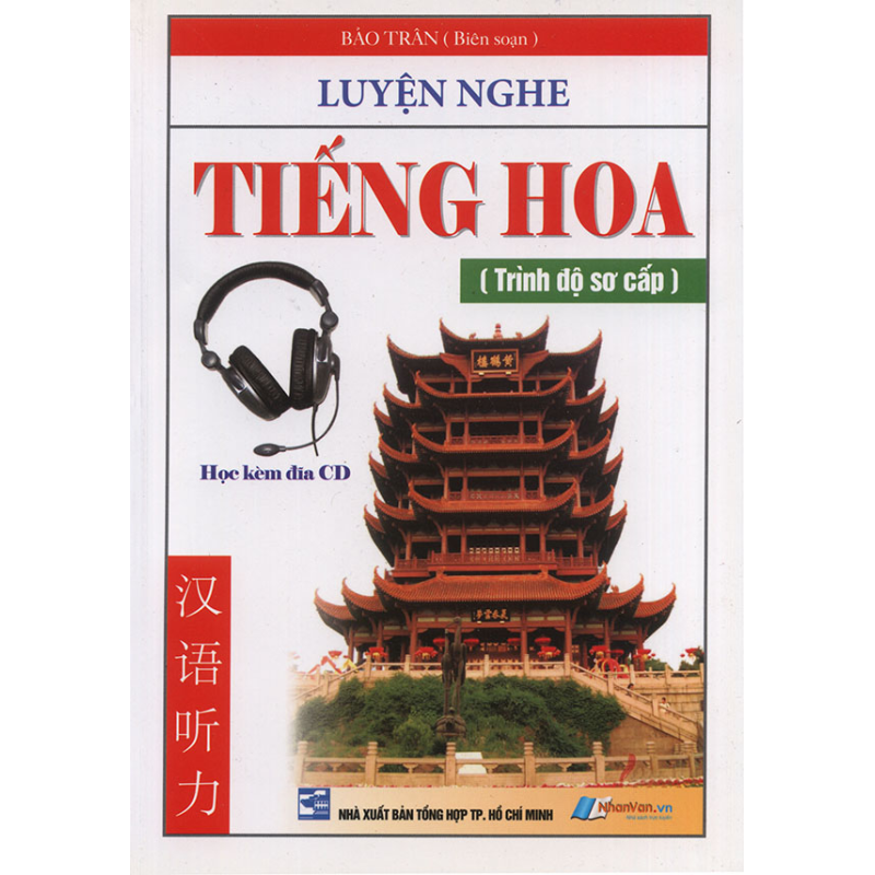 Luy___n_nghe_ti__57fb99d1d06bb.jpg
