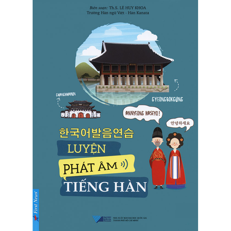 Luy___n_ph__t____5c26e1101c57f.jpg